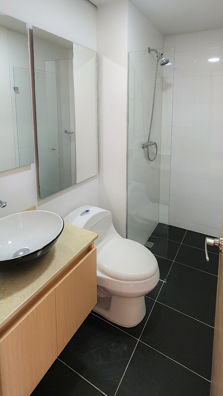 Apartamento en venta sector Benedictinos