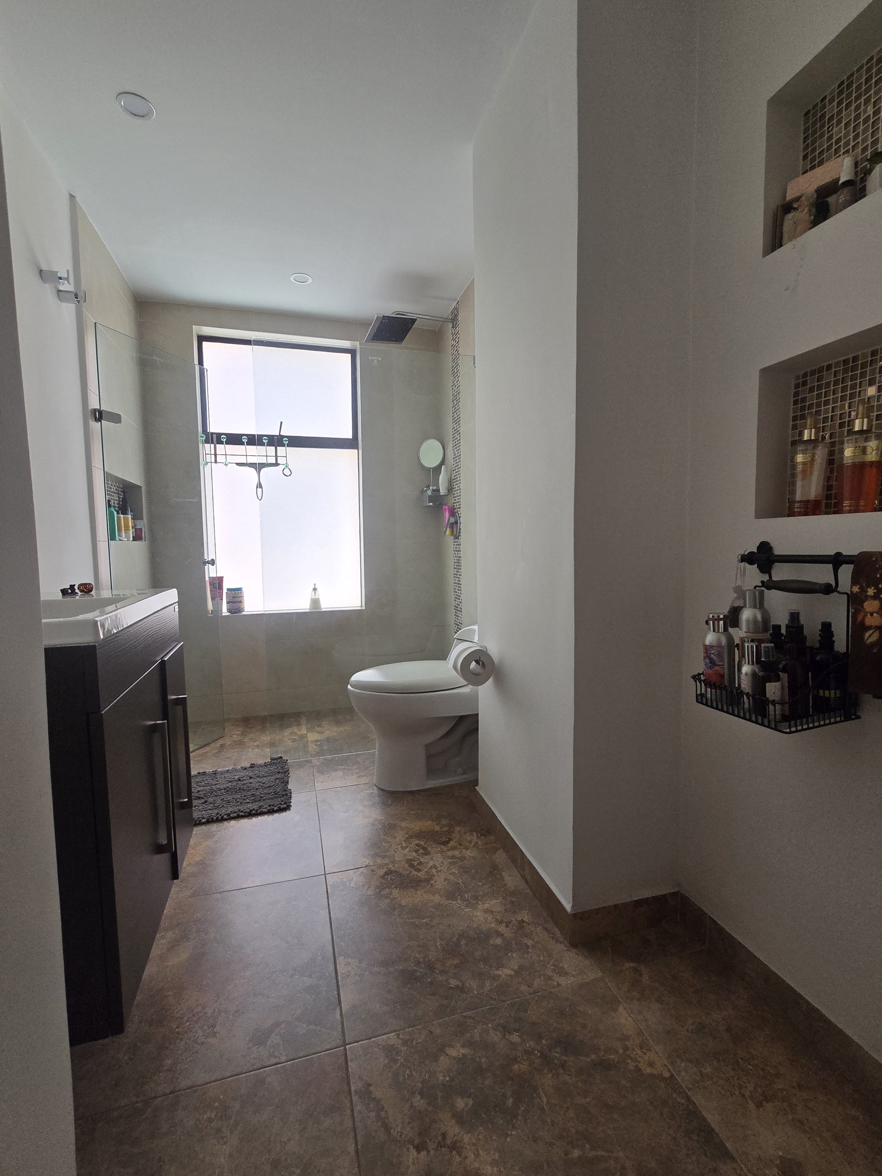 Venta de apartamento en Laureles