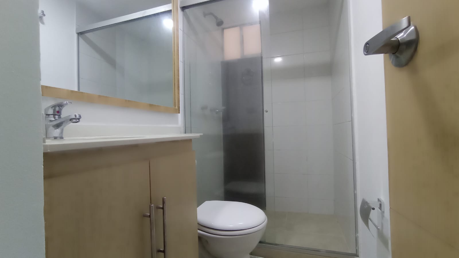 Apartamento para arriendo Cañaveralejo, Sabaneta Medellin