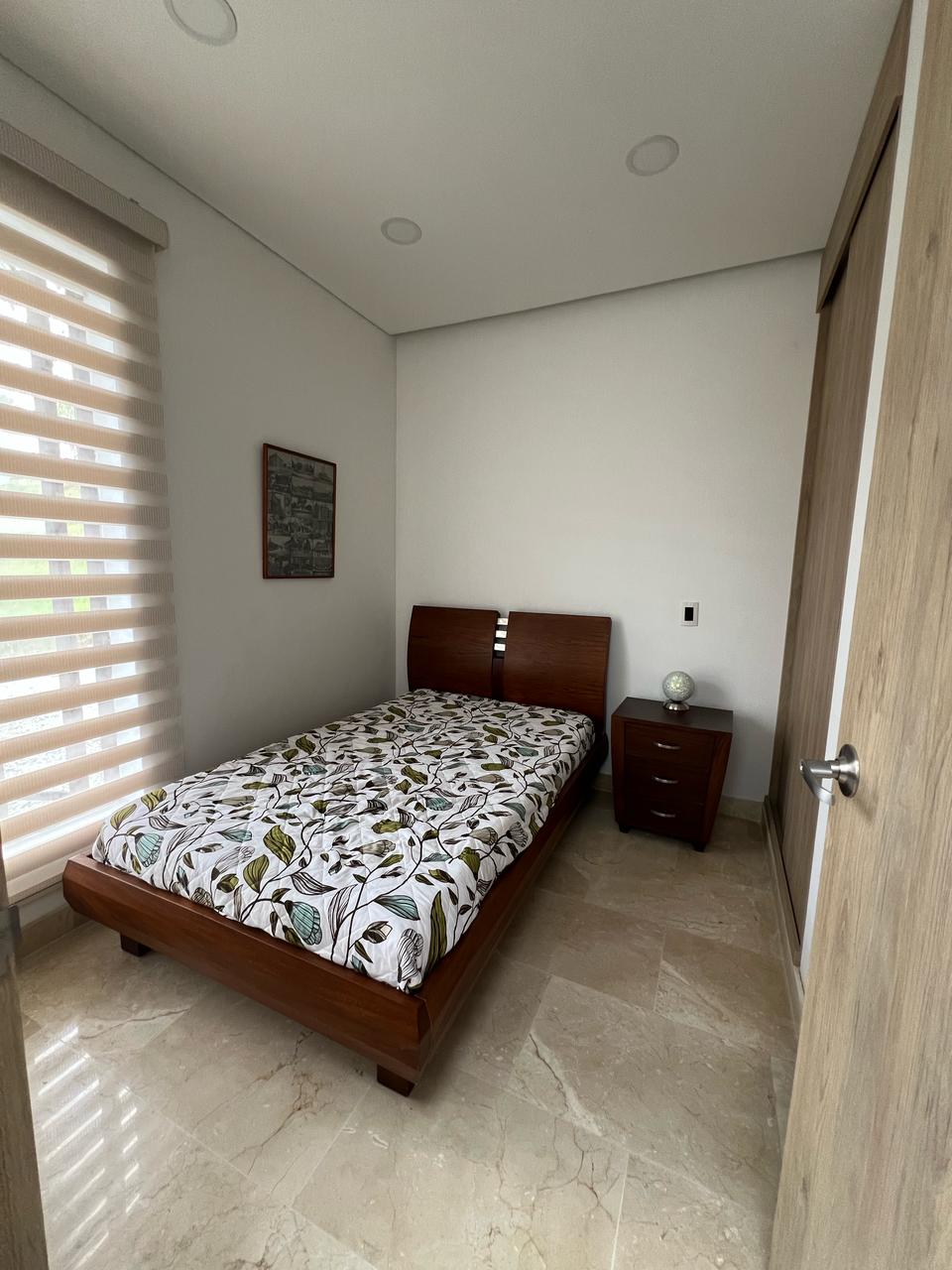 Venta de casa en Envigado Loma de El Escobero