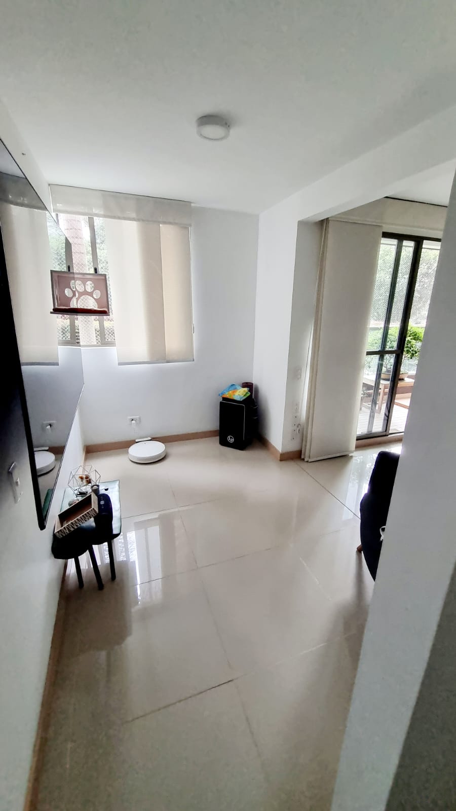 Apartamento para la venta en Sabaneta Pan de Azucar