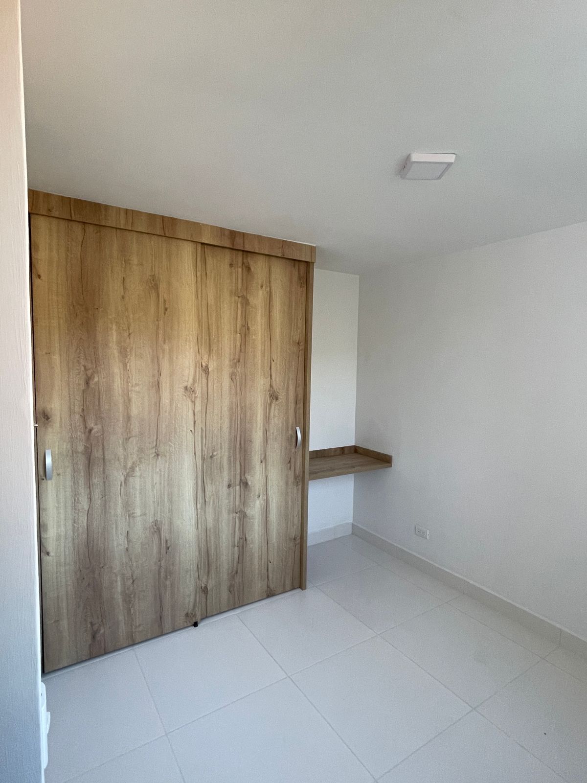 Apartamento para la venta en envigado sector La Mina