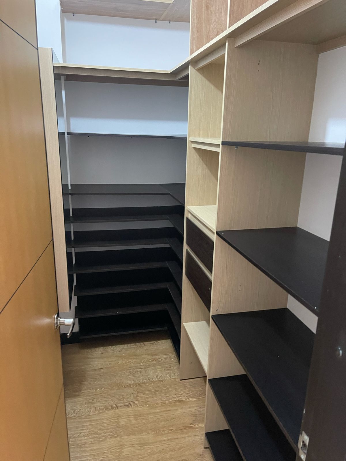 Hermosa casa en venta en San Lucas Envigado