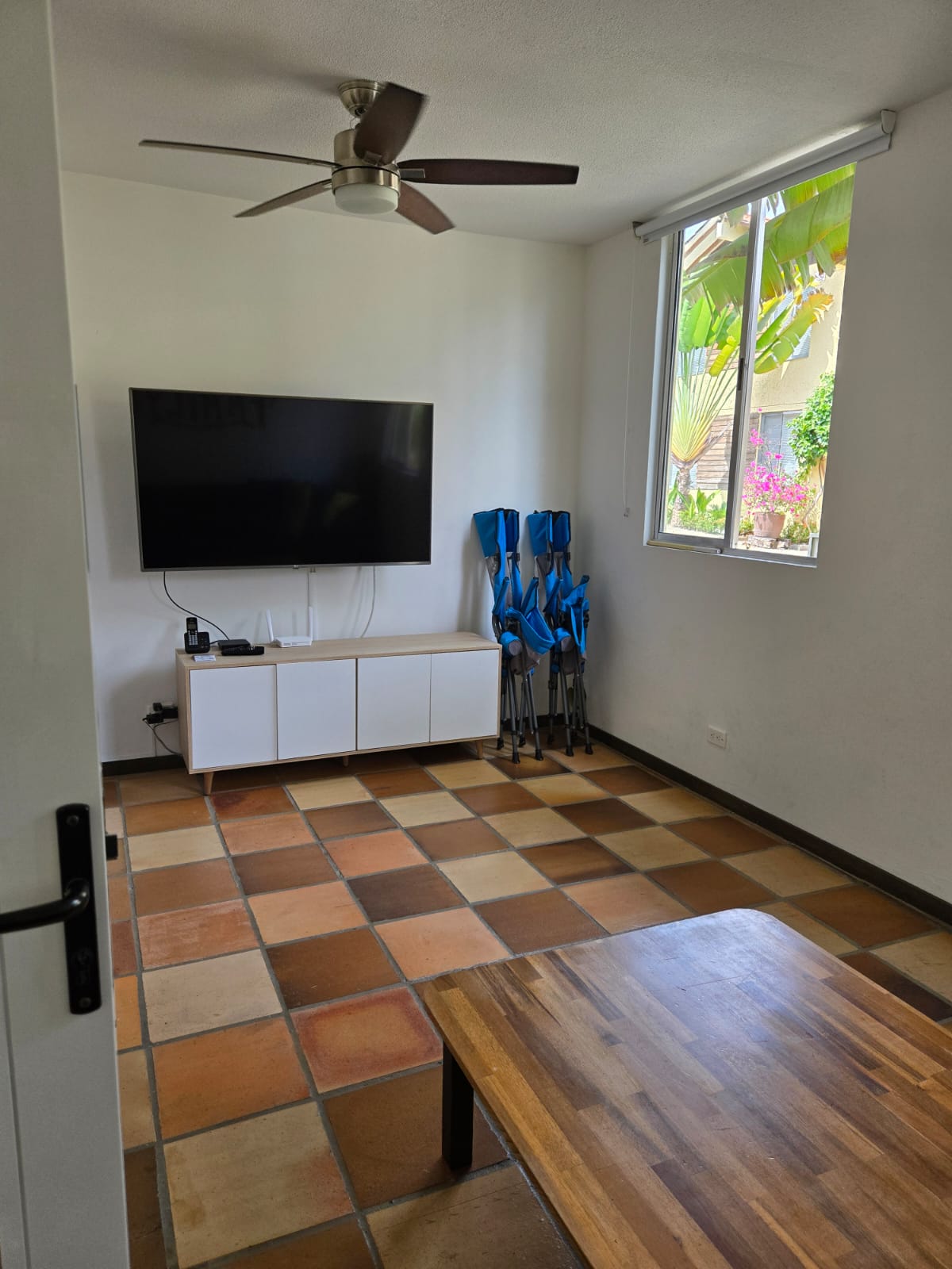 Casa campestre en Santa fe de Antioquia