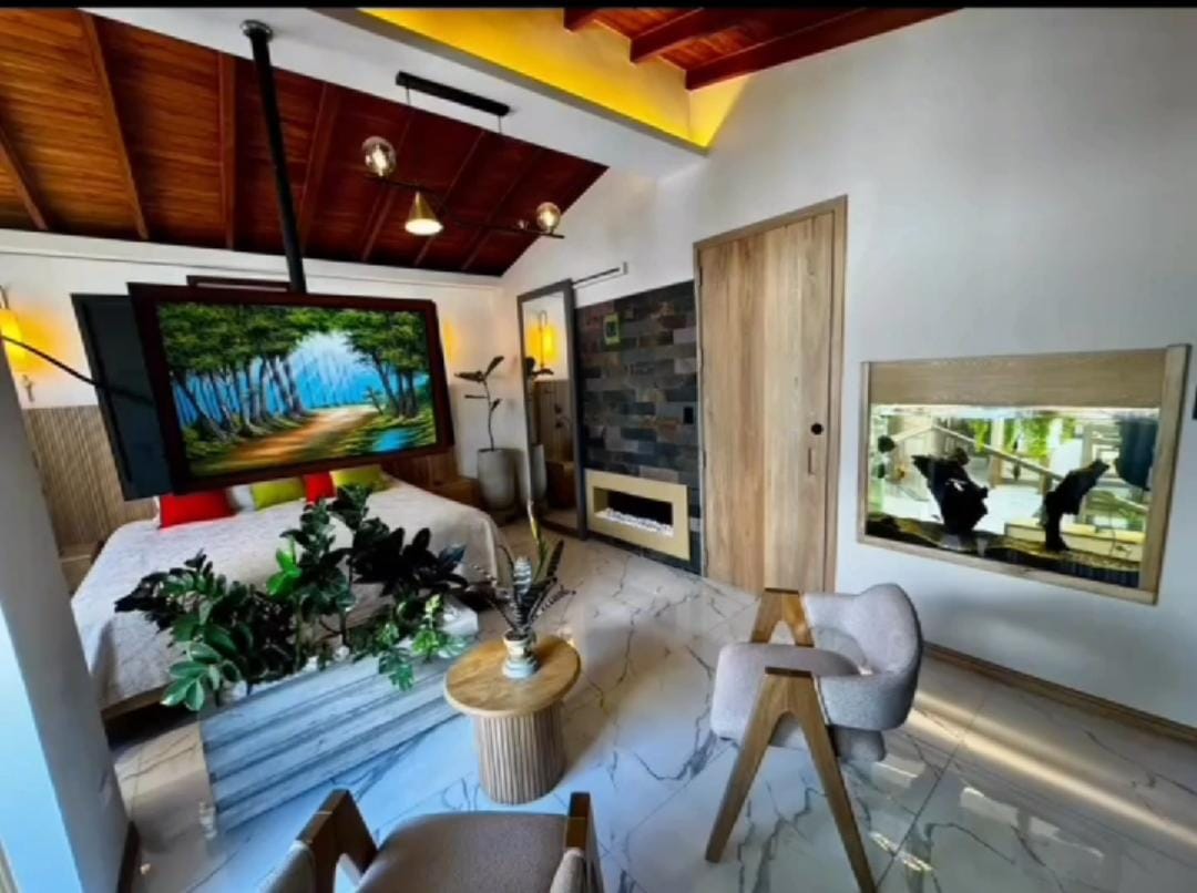 Casa en venta en Girardota - Antioquia