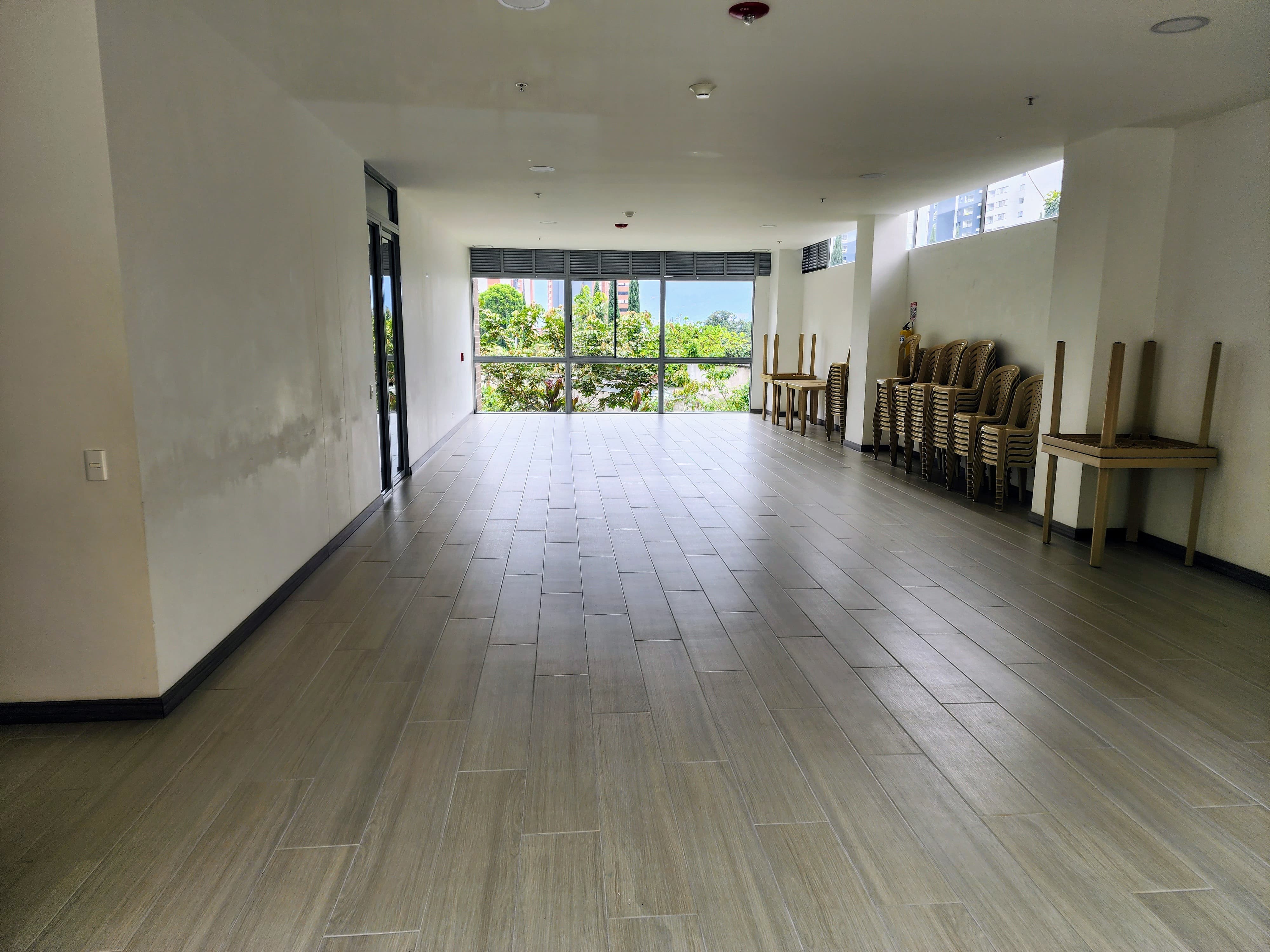 Apartamento en venta suramerica itagui