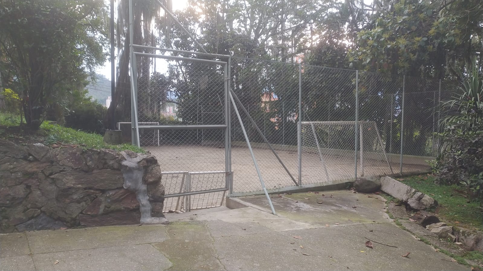 CASA PARA LA VENTA ENVIGADO ANTIQUIA