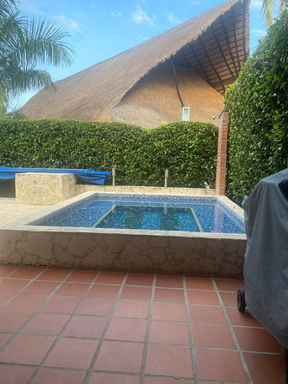 En Venta casa campestre en Santa Fe de Antioquia