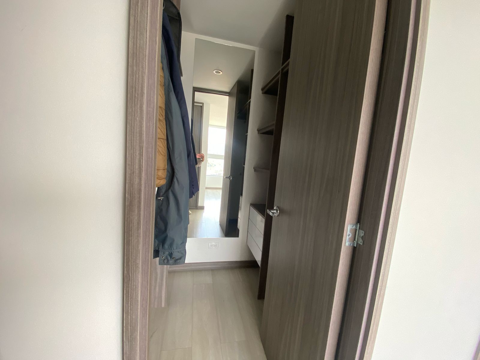 Venta de apartamento en La Estrella Suramerica