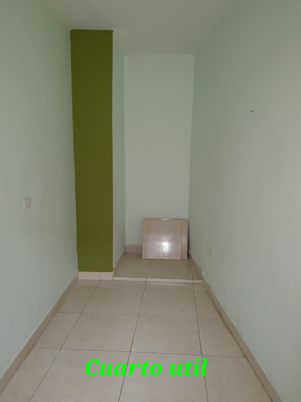 Casa en venta Belen San Bernardo Medellín