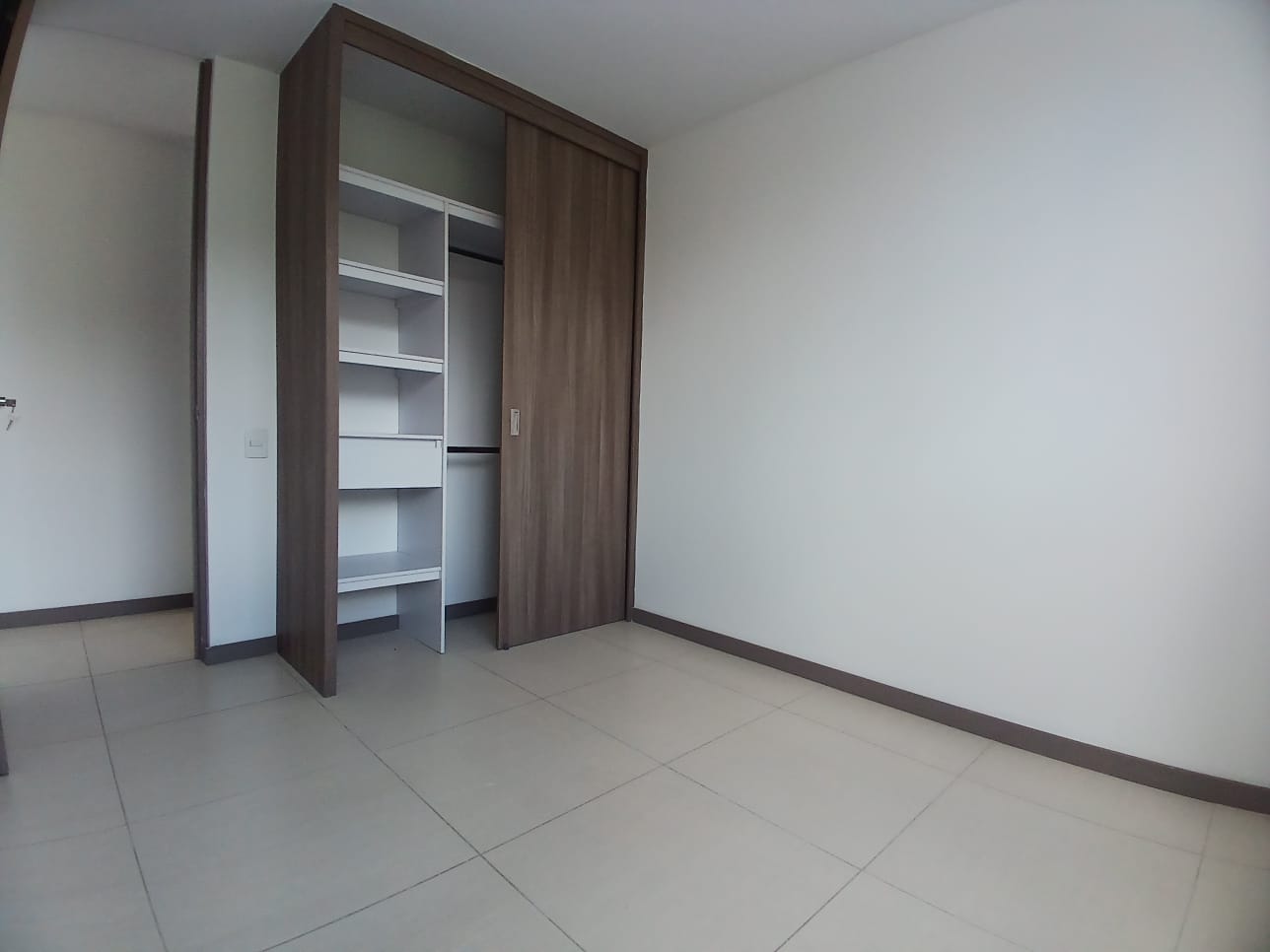 Apartamento para arriendo La Florida Sabaneta