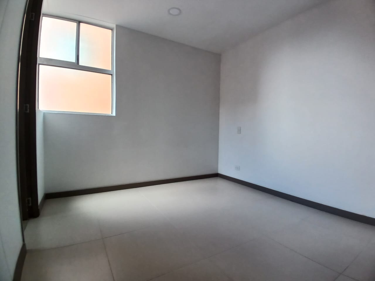 Apartamento para arriendo La Florida Sabaneta