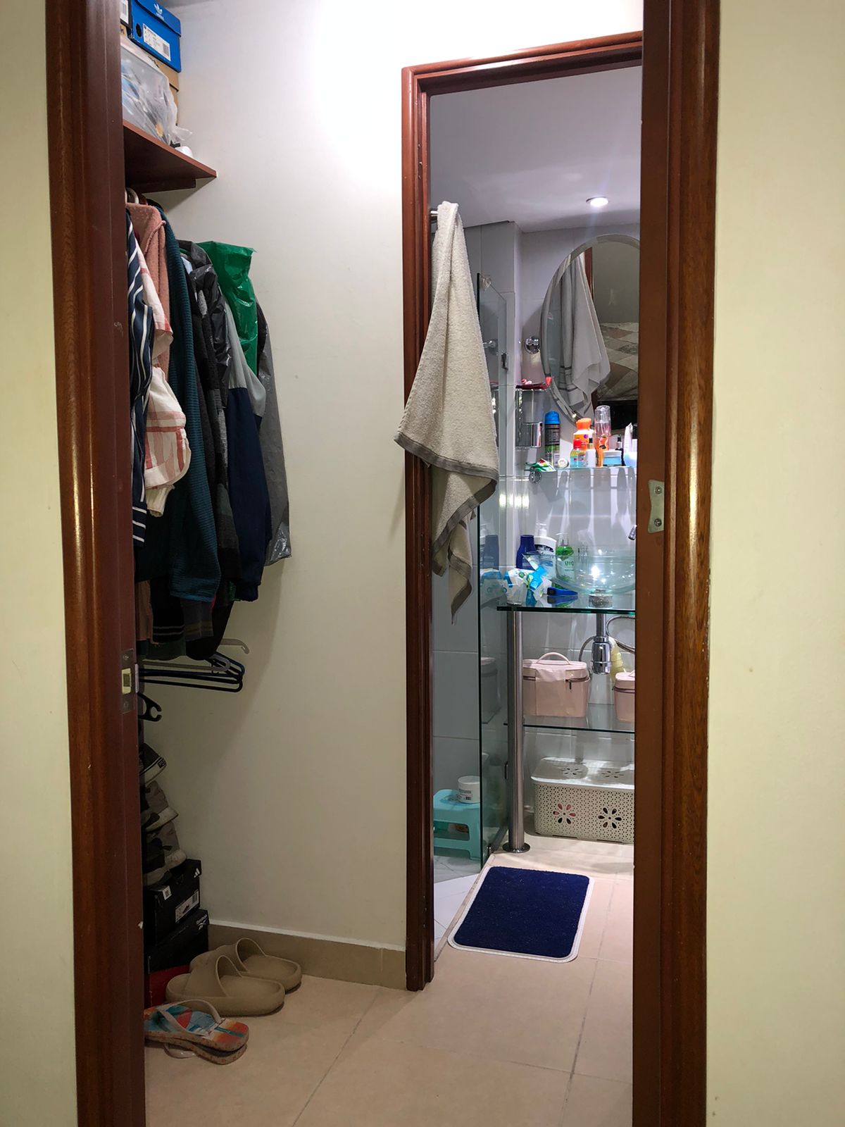 Venta de apartamento en Belén Loma de Los Bernal