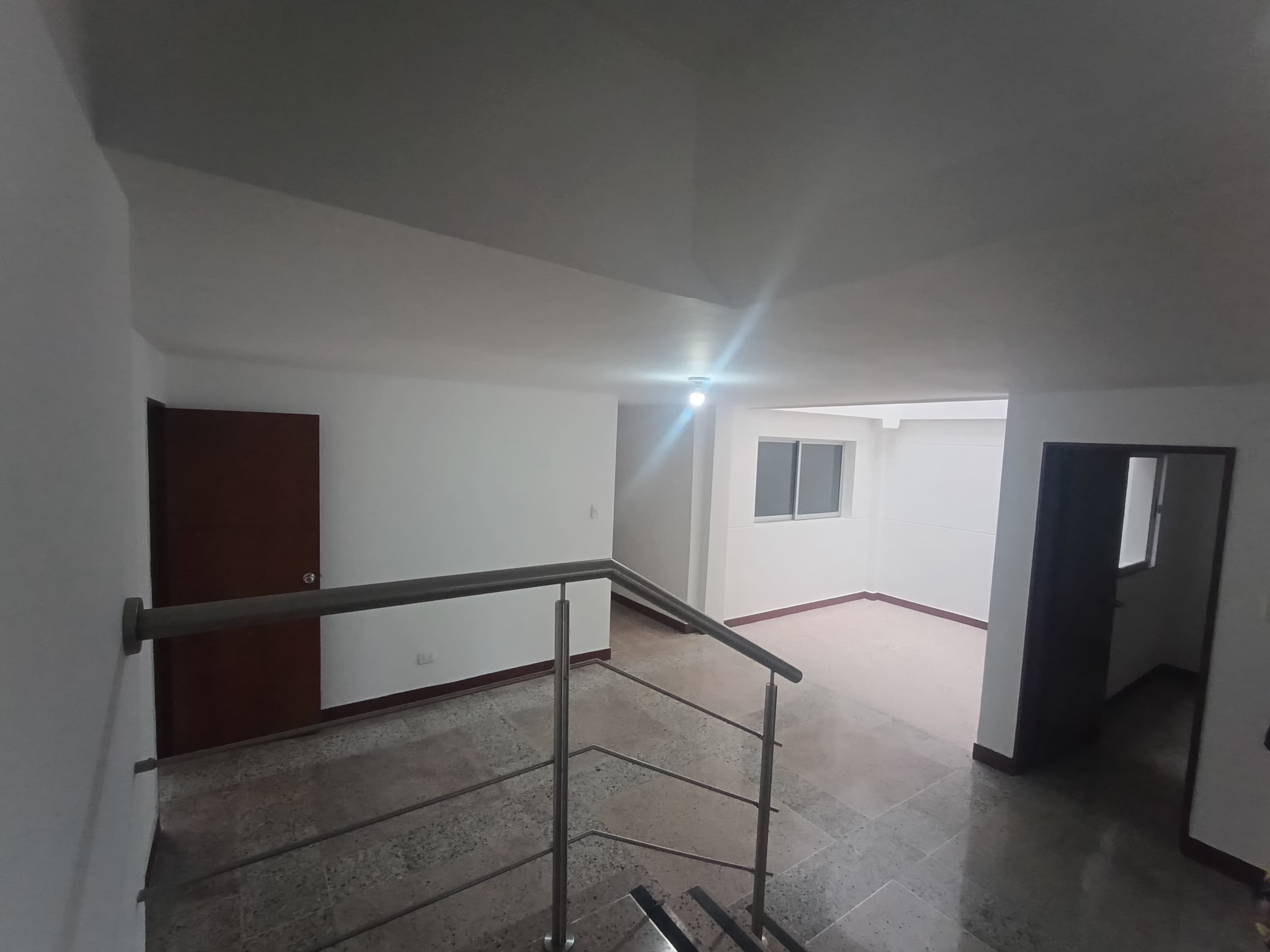 Casa En Arriendo Simón Bolívar Medellín Antioquia
