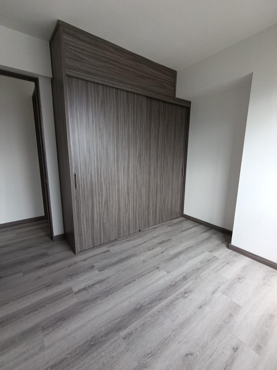 Apartamento para la venta en las Palmas Medellín