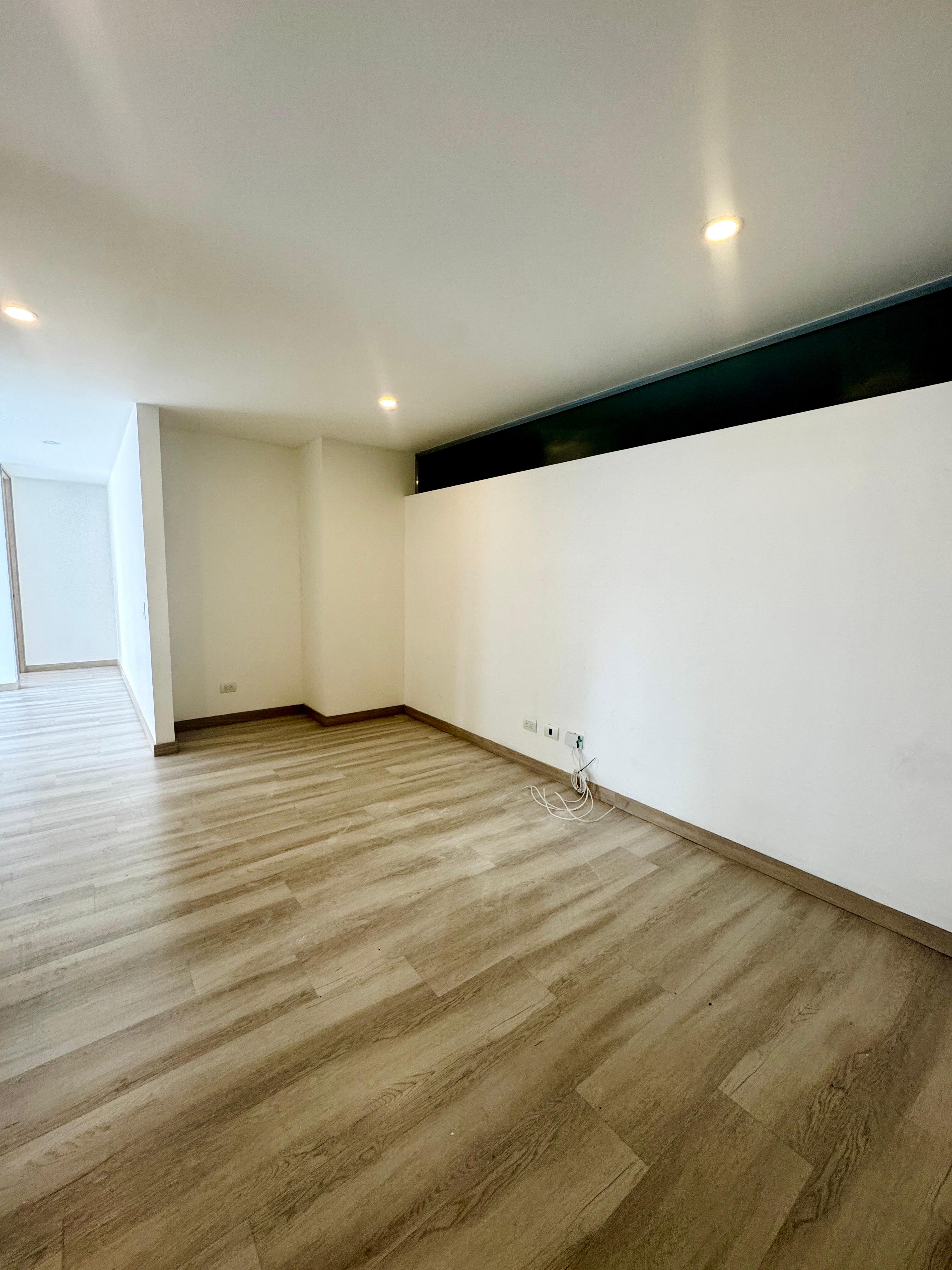 Apartamento para arriendo en Envigado Antioquia