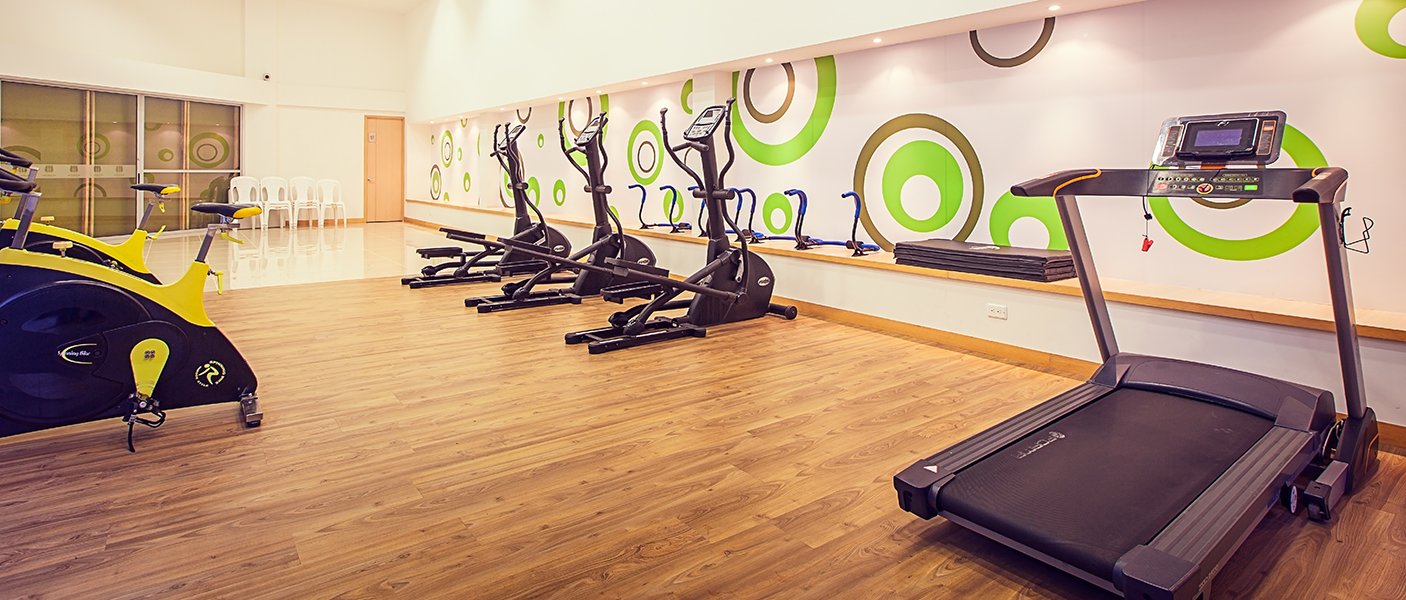 Apartamento en venta sector vegas de san jose sabaneta