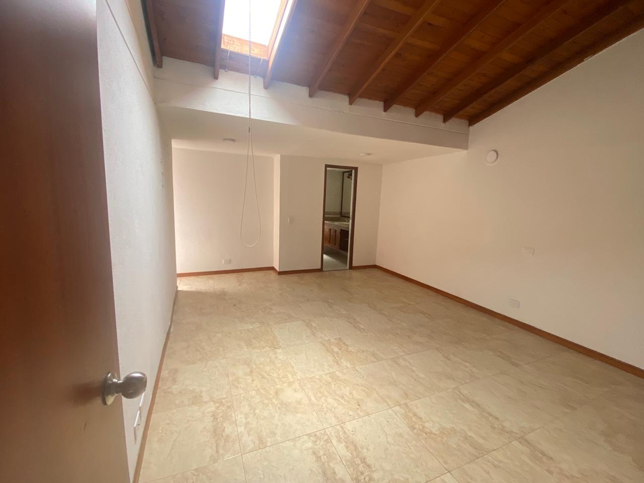 Casa en venta en Suramerica la Estrella