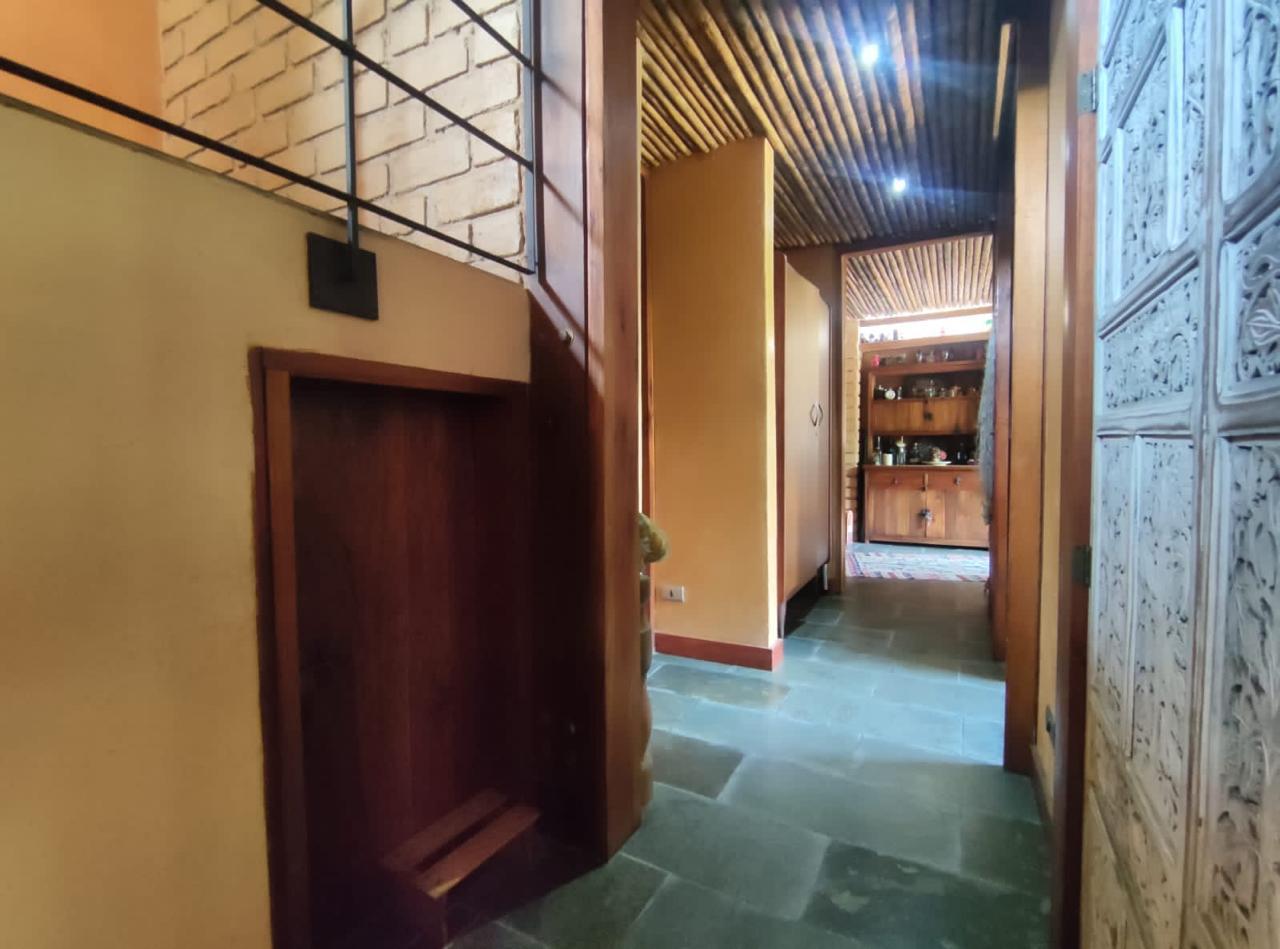 Casa en Venta en La Estrella