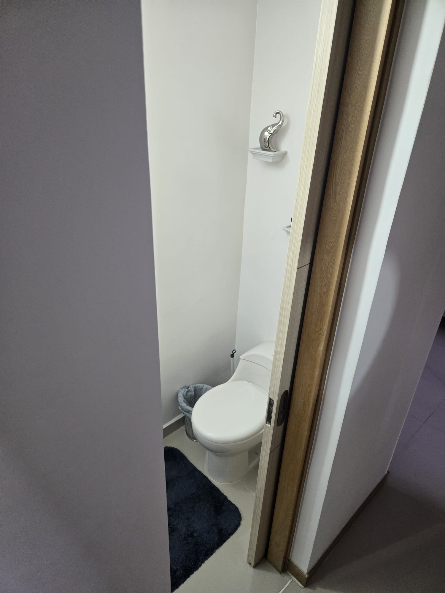 Casa para la venta ubicada Estrella Antioquia