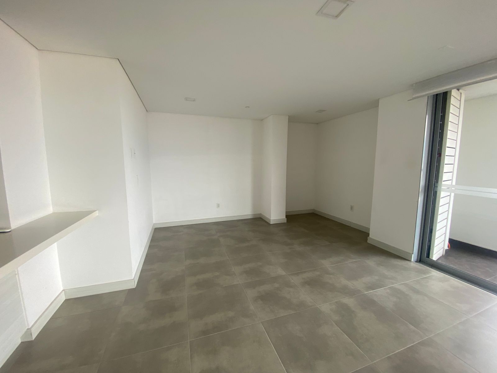 Apartamento en venta en Envigado Loma del Chocho