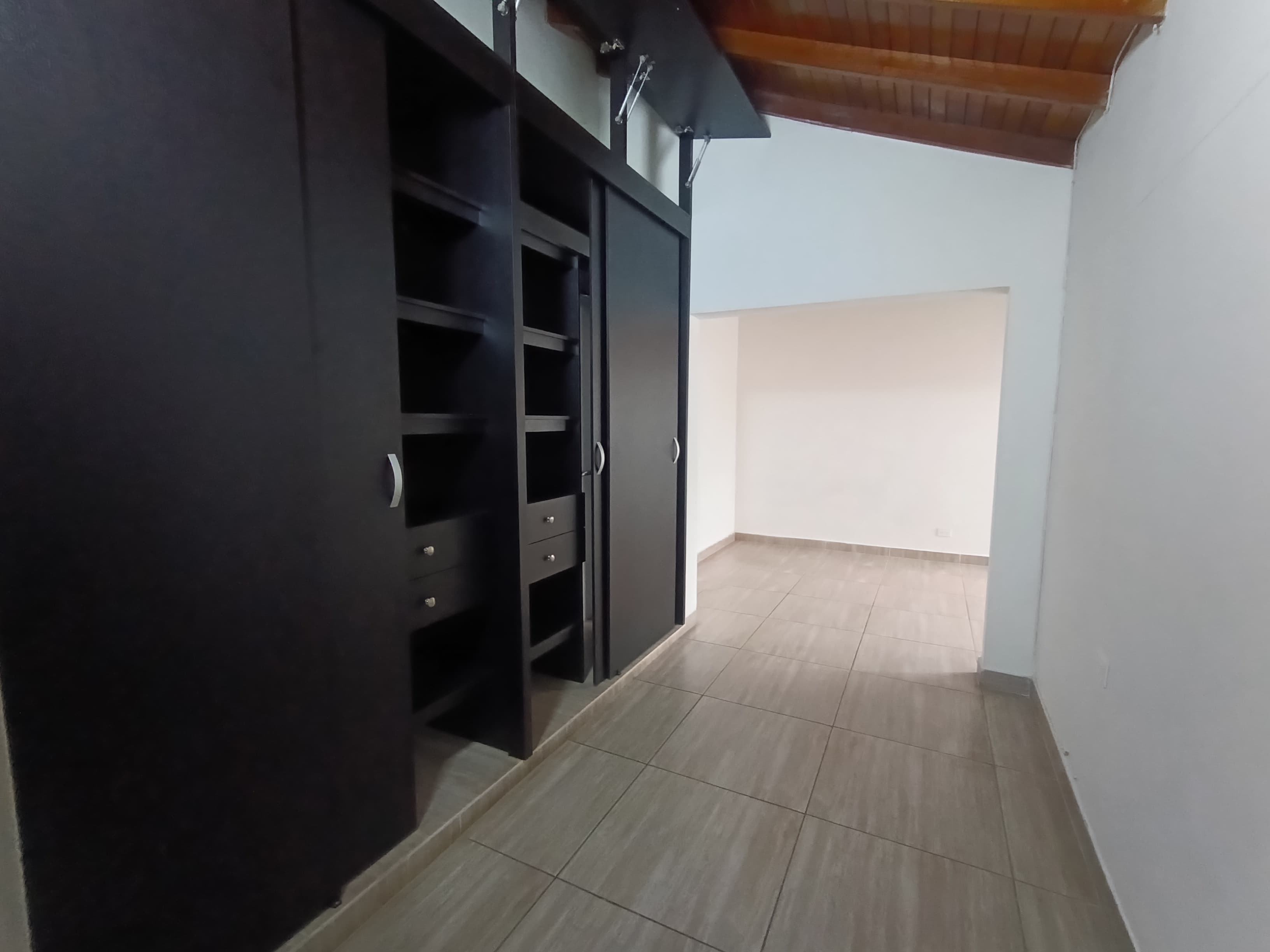 Casa en Arriendo  Belén la Mota Medellín