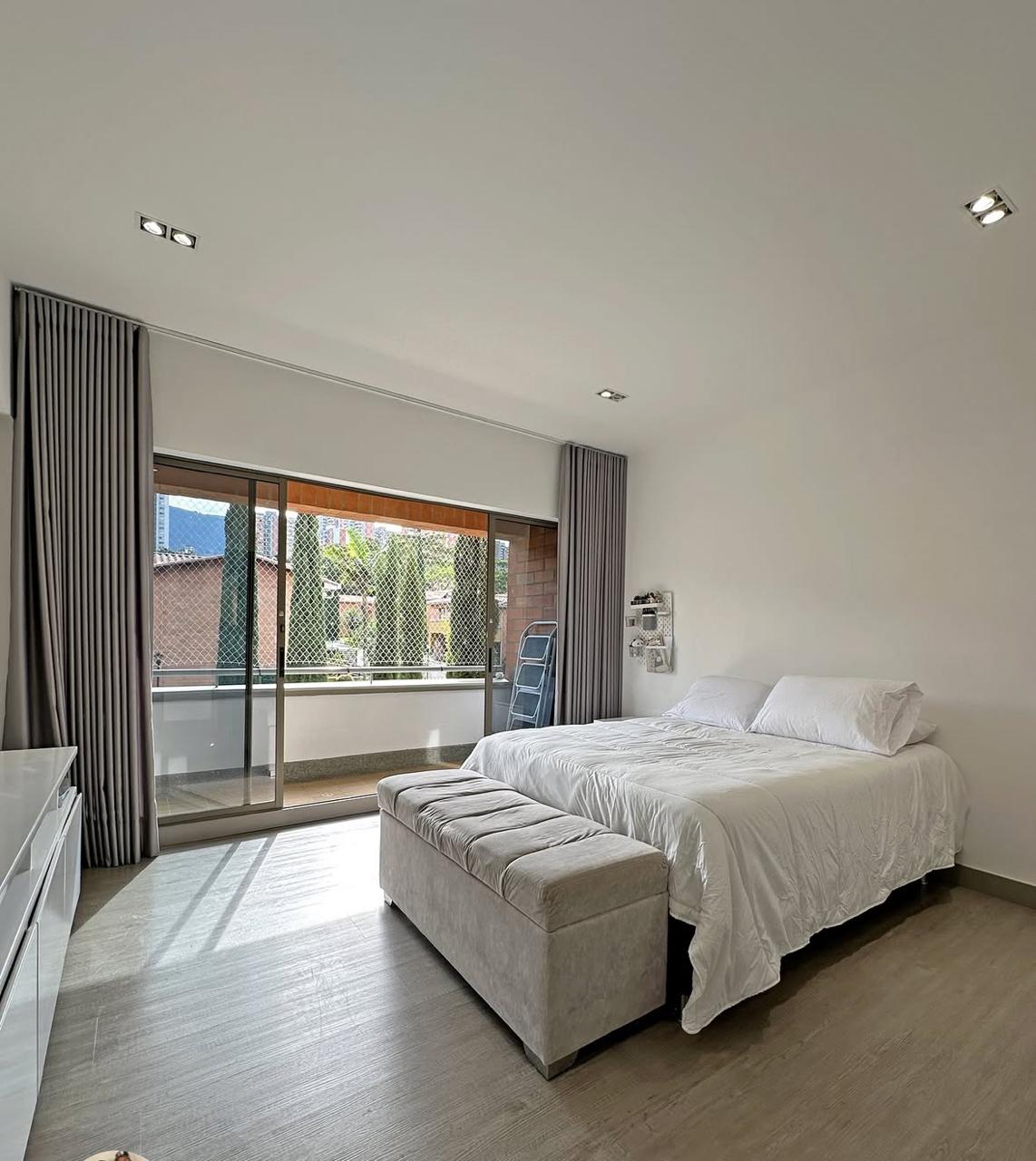 Casa para la venta en la Estrella Antioquia