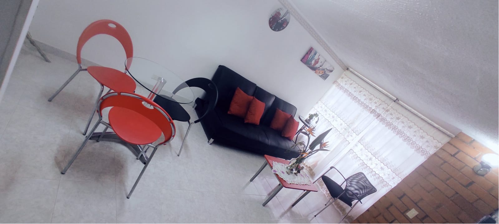 SE VENDE APARTAMENTO  EN RIONEGRO, SAN ANTONIO DE PEREIRA