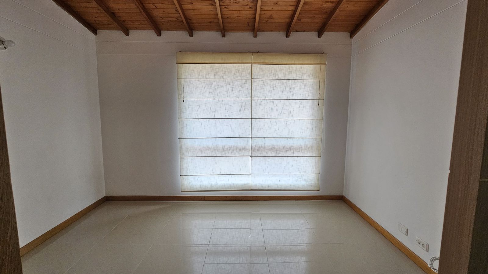 Casa en venta en la Estrella