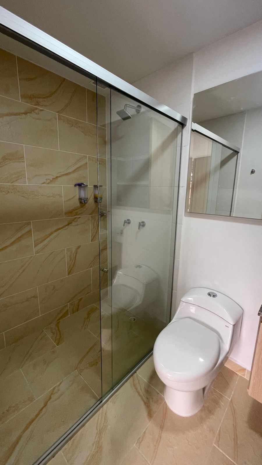 Apartamento en venta sector Suramérica en itagui