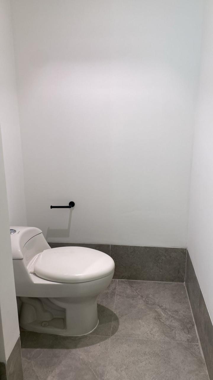 Apartamento en Venta en El Poblado Medellin