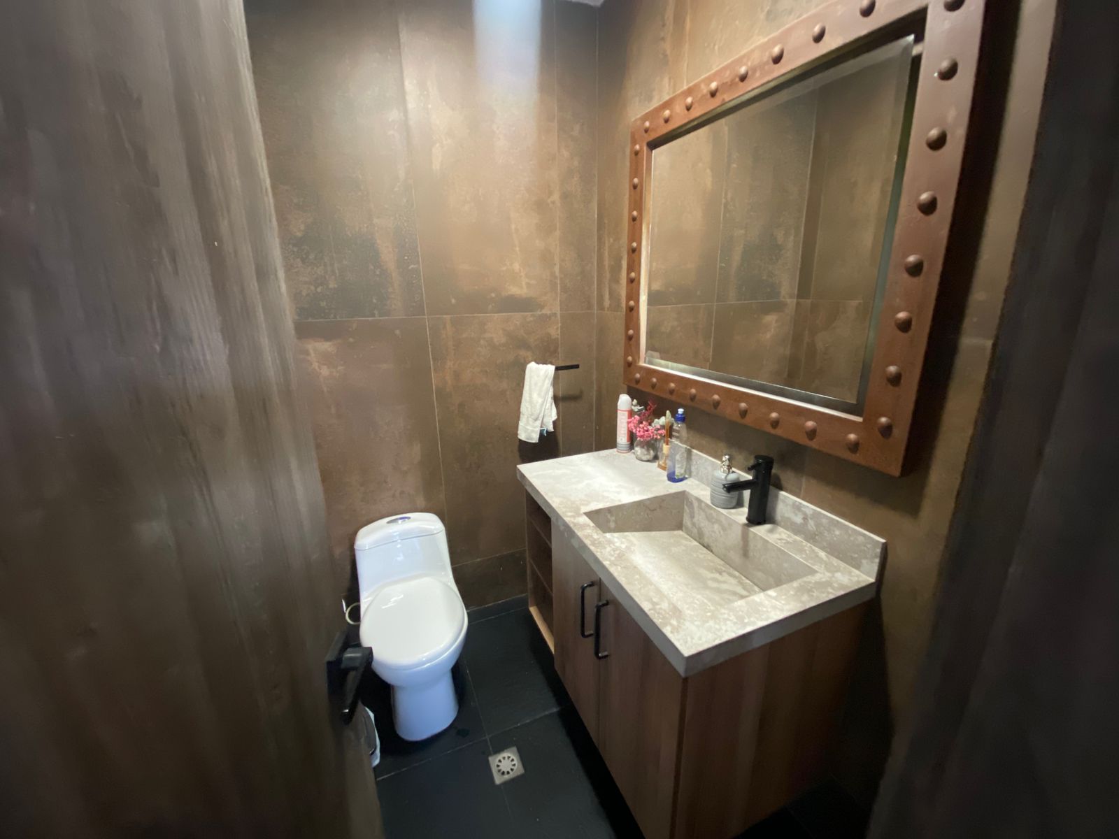 Casa en venta en las Palmas Medellin