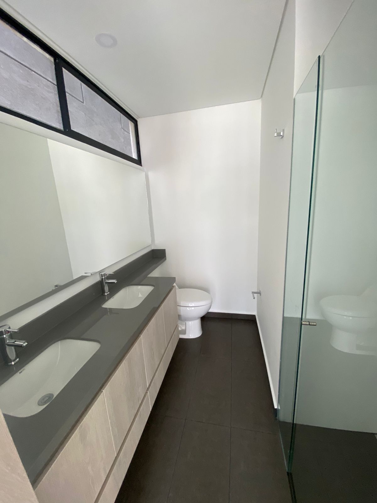 Apartamento en venta en el Poblado Palmas Medellin