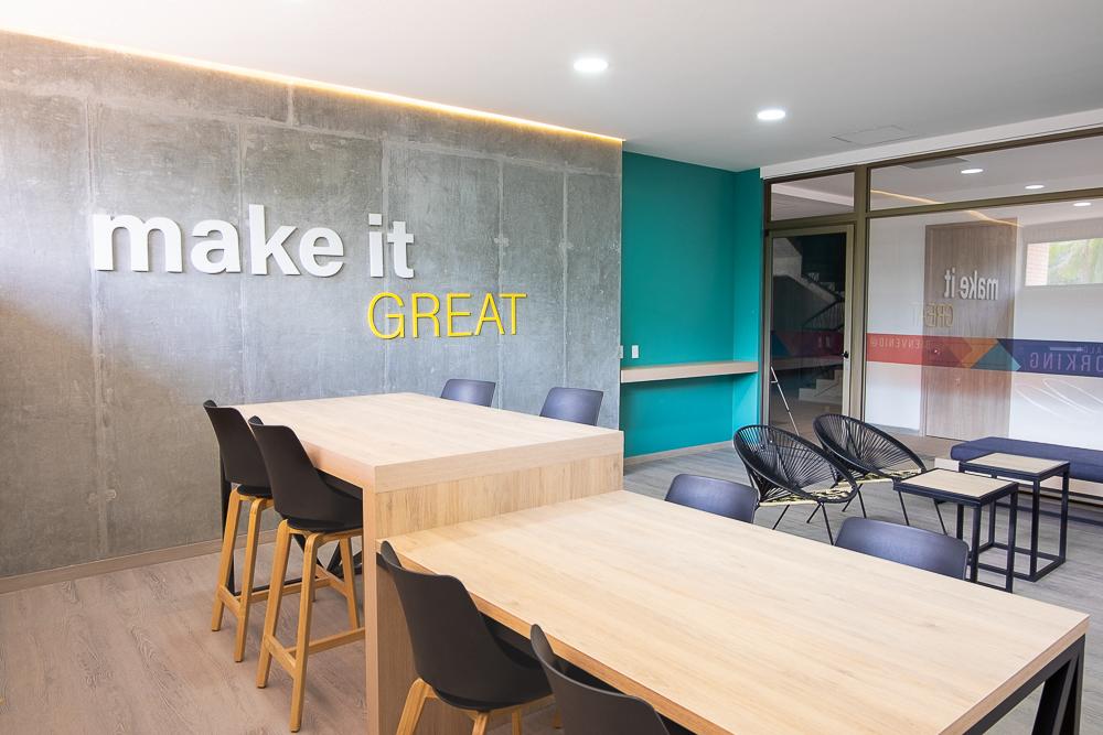 Vendo amplio Apartamento en san Jose, sabaneta