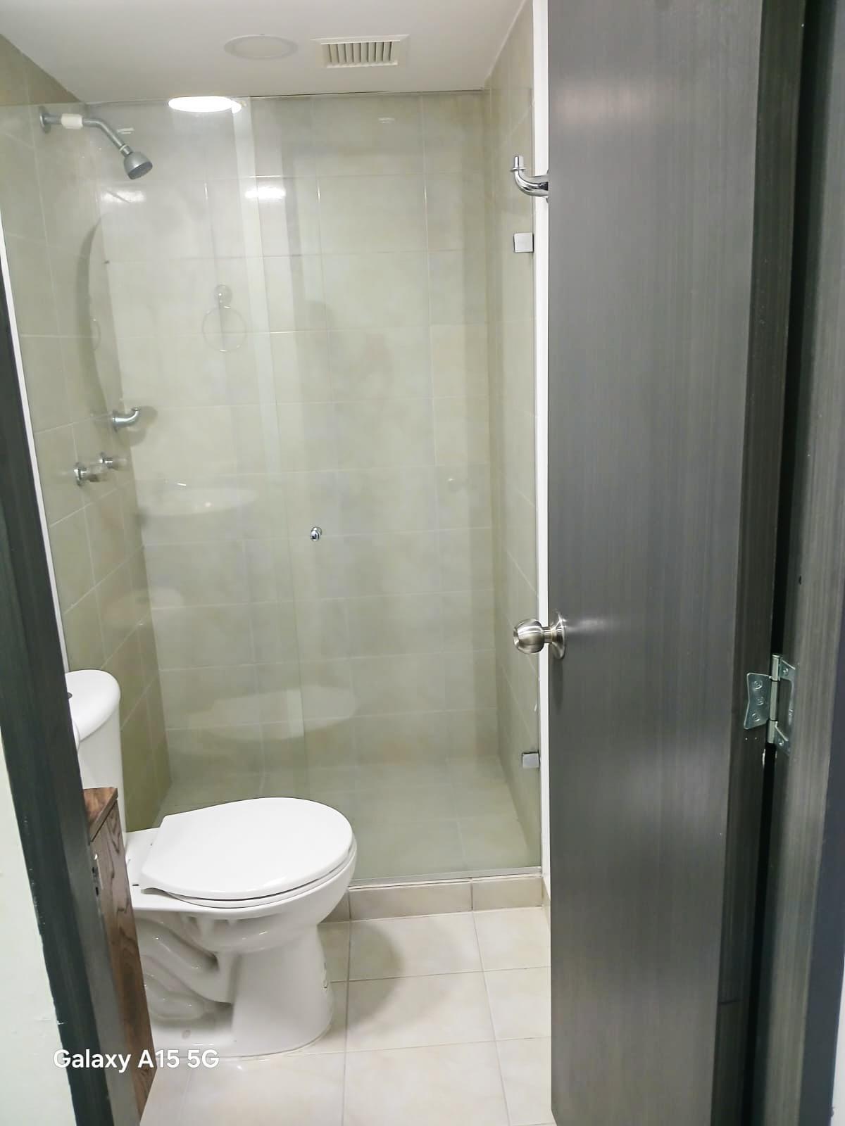 Apartamento en venta sector suramerica itagui