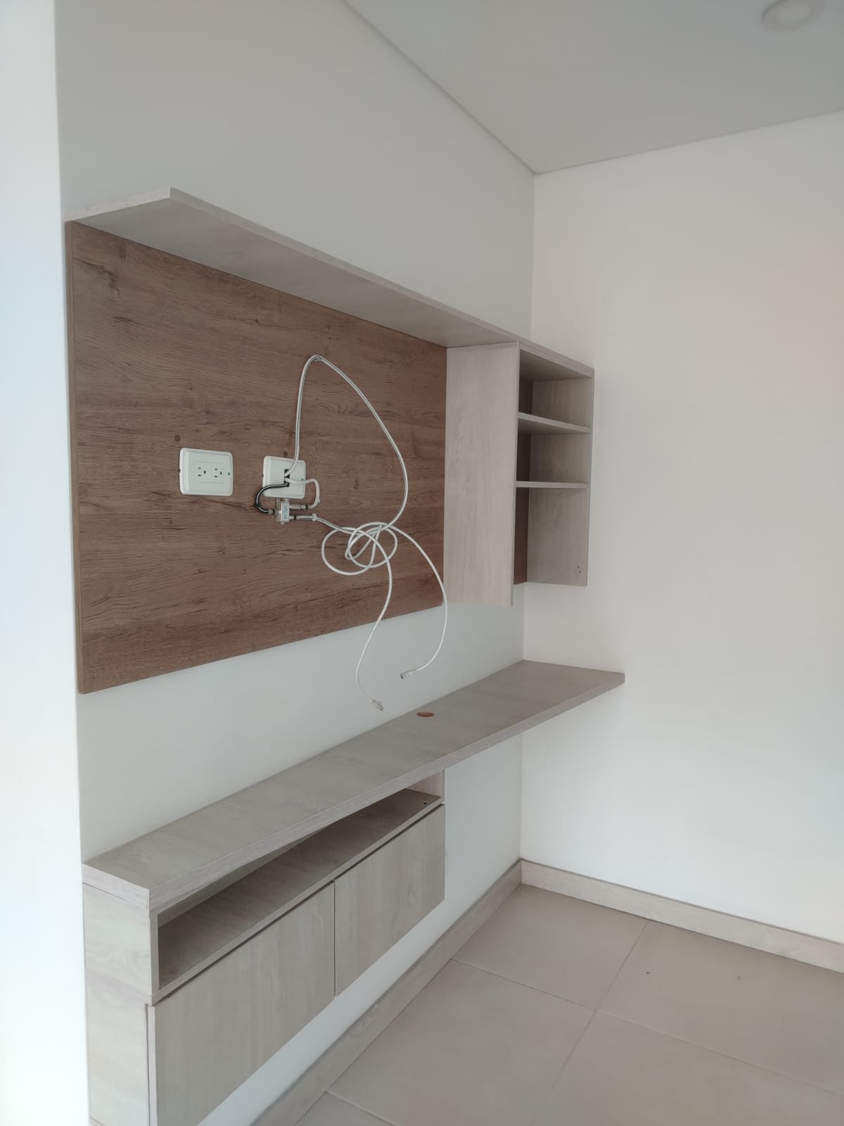 Venta de apartamento en Sabaneta Asdesillas