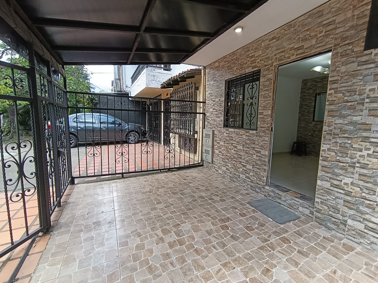 APARTAMENTO PARA ARRIENDO  GUAYABAL, CERCA OLAYA HERRERA