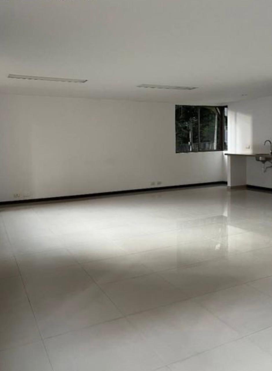 Apartamento en Venta Santa Maria De Los Angeles El Poblado Medellin