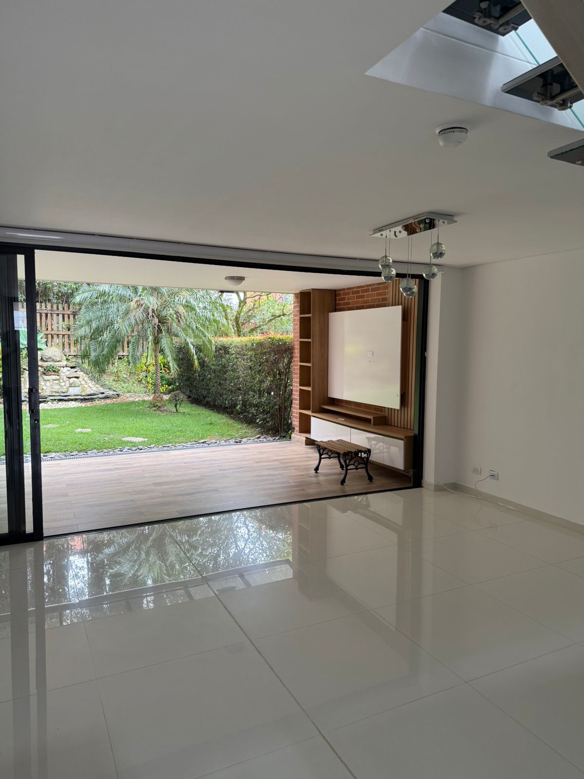 Casa en venta en Envigado La Calleja