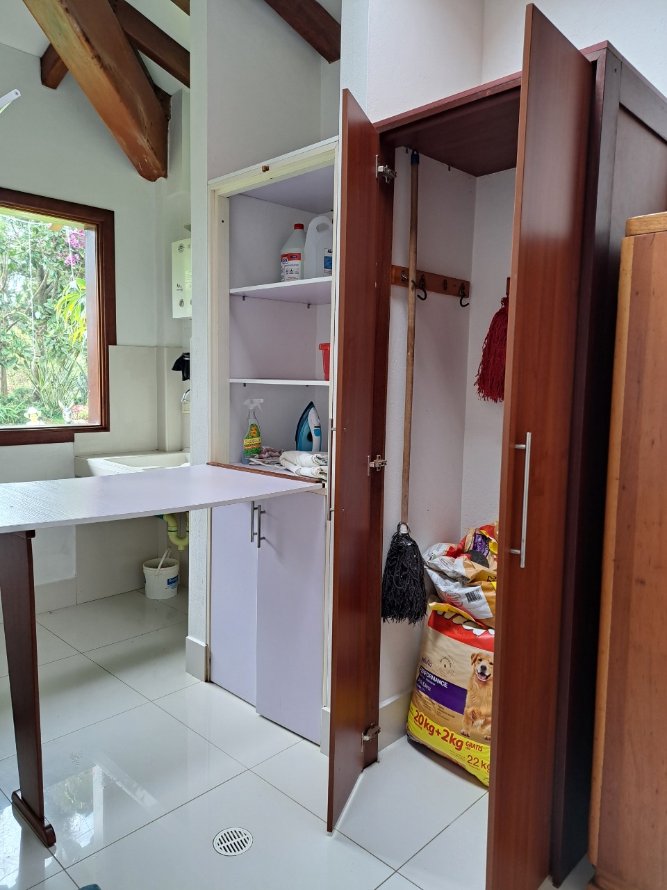 Casa campestre para arriendo en Las Palmas Envigado