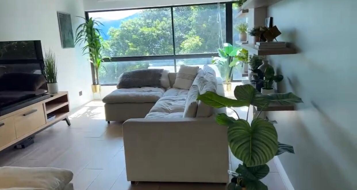 Apartamento en Venta en El Campestre El Poblado Medellin