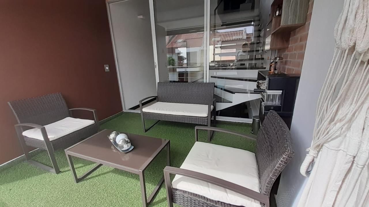 Venta de Casa en La Estrella Cerca del Parque - Antioquia