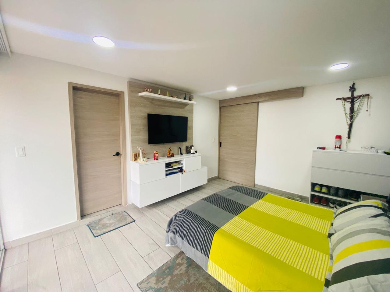 Venta de Casa en la Estrella- Suramerica