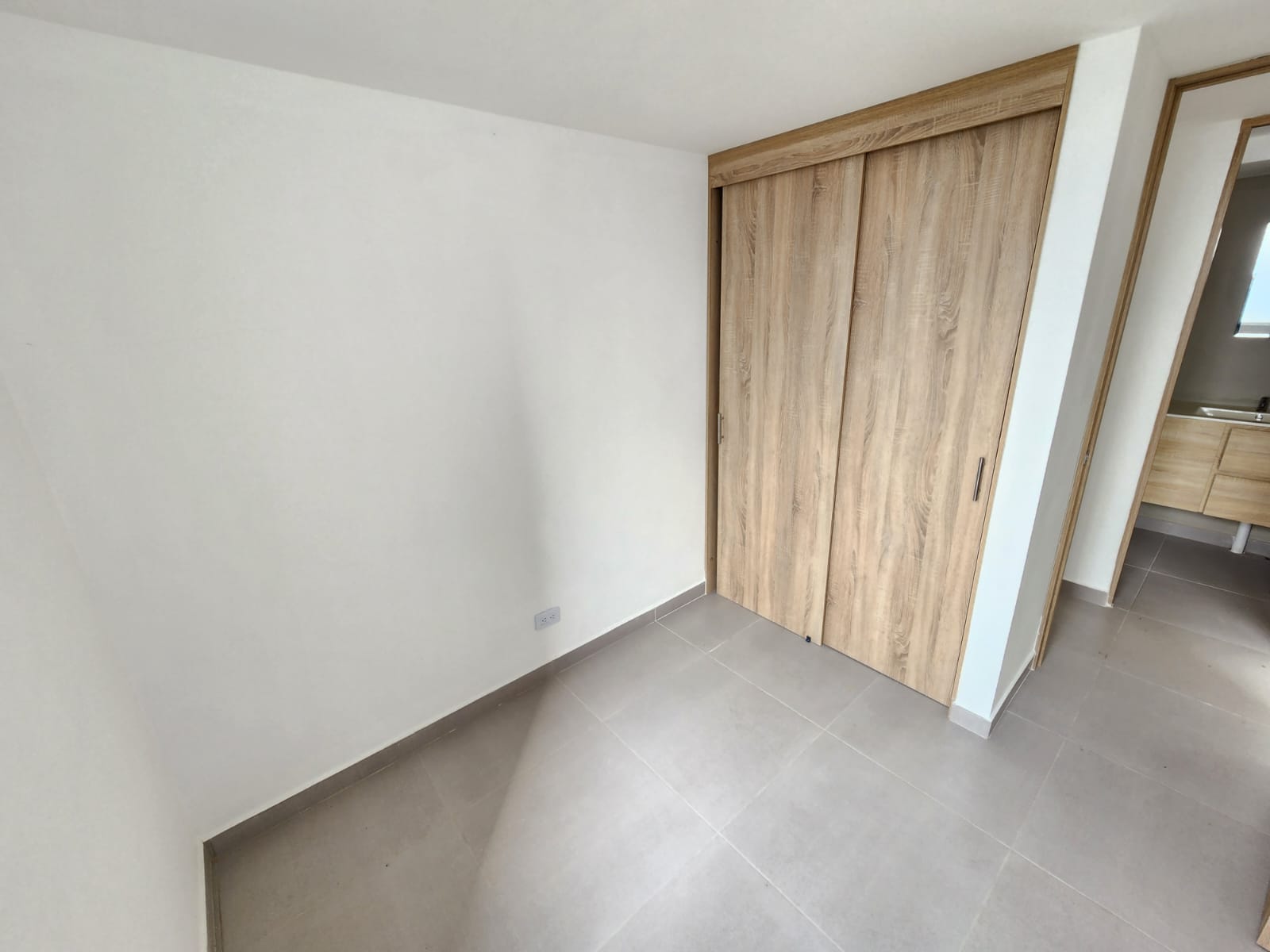 Apartamento en venta en caldas sector primavera