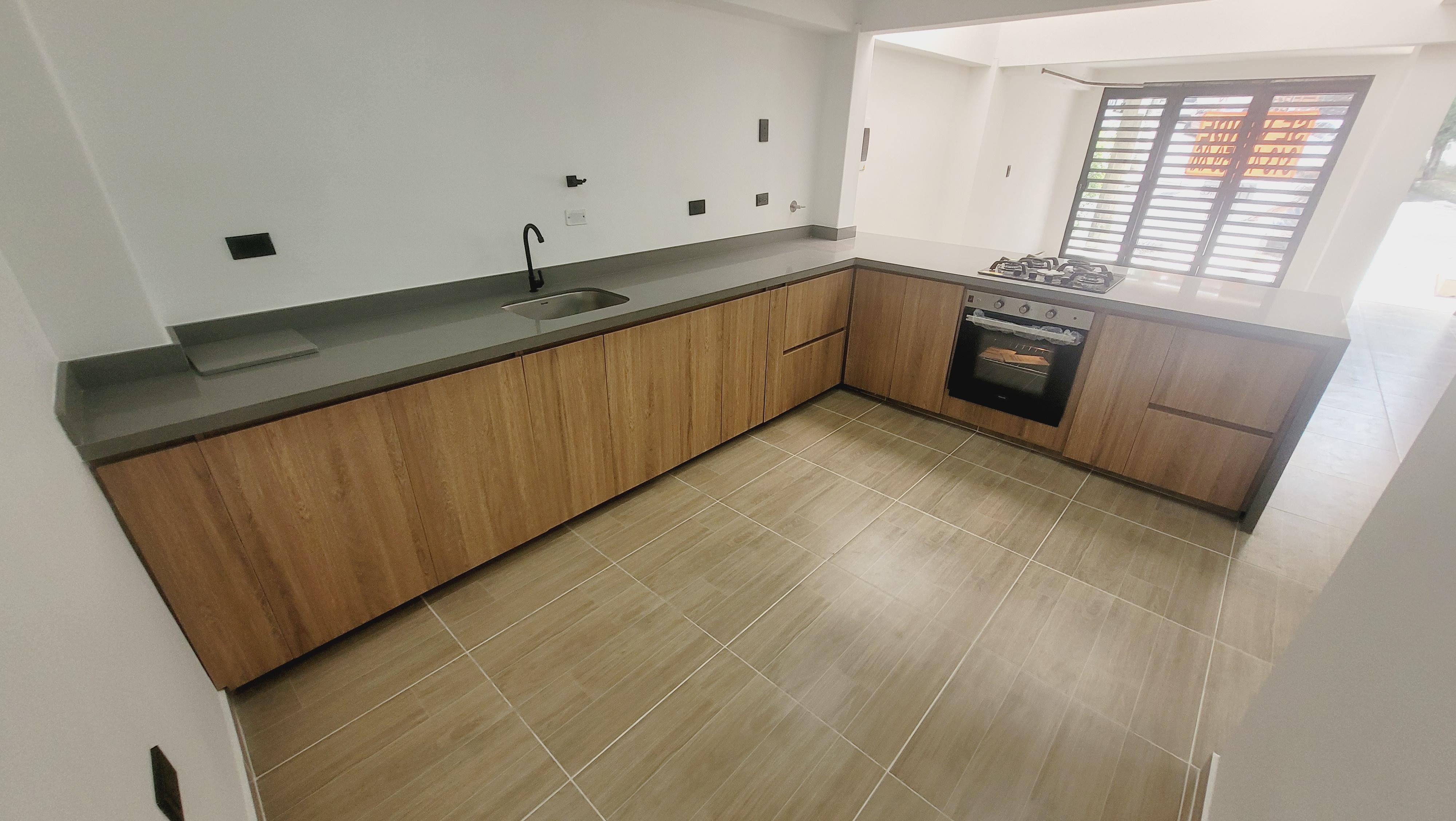 VENTA DE CASA EN BELEN SAN BERNARDO