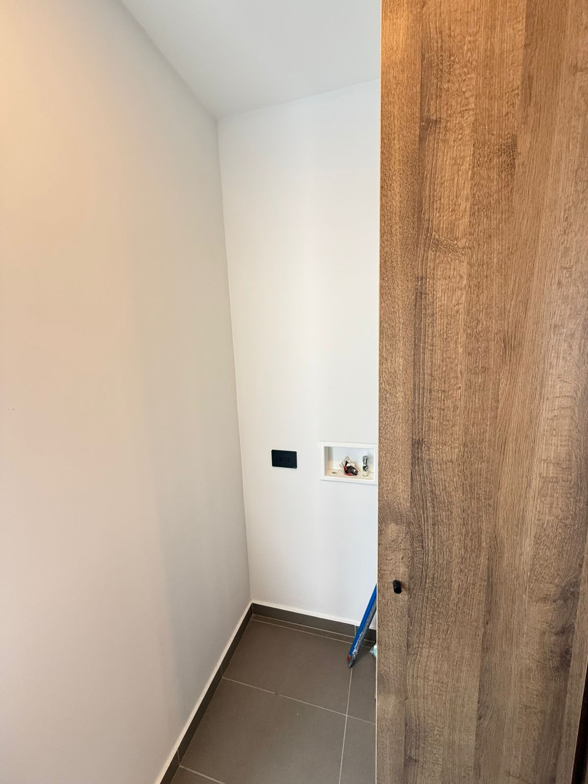 Apartamento para venta en El Trianon - Envigado