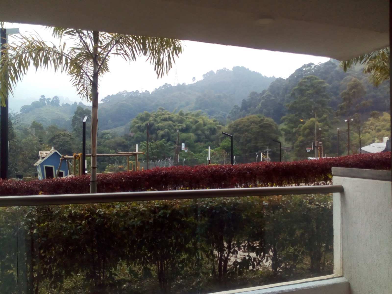 Apartamento Para La Venta en Sabaneta