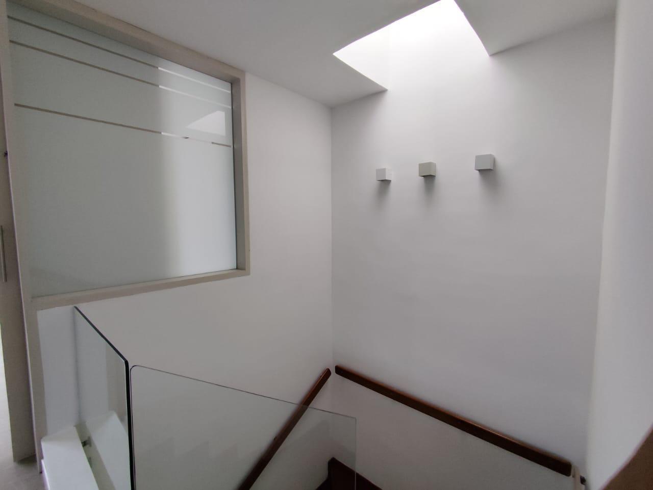 Apartamento amoblado para la venta- Poblado los Balsos Medellín