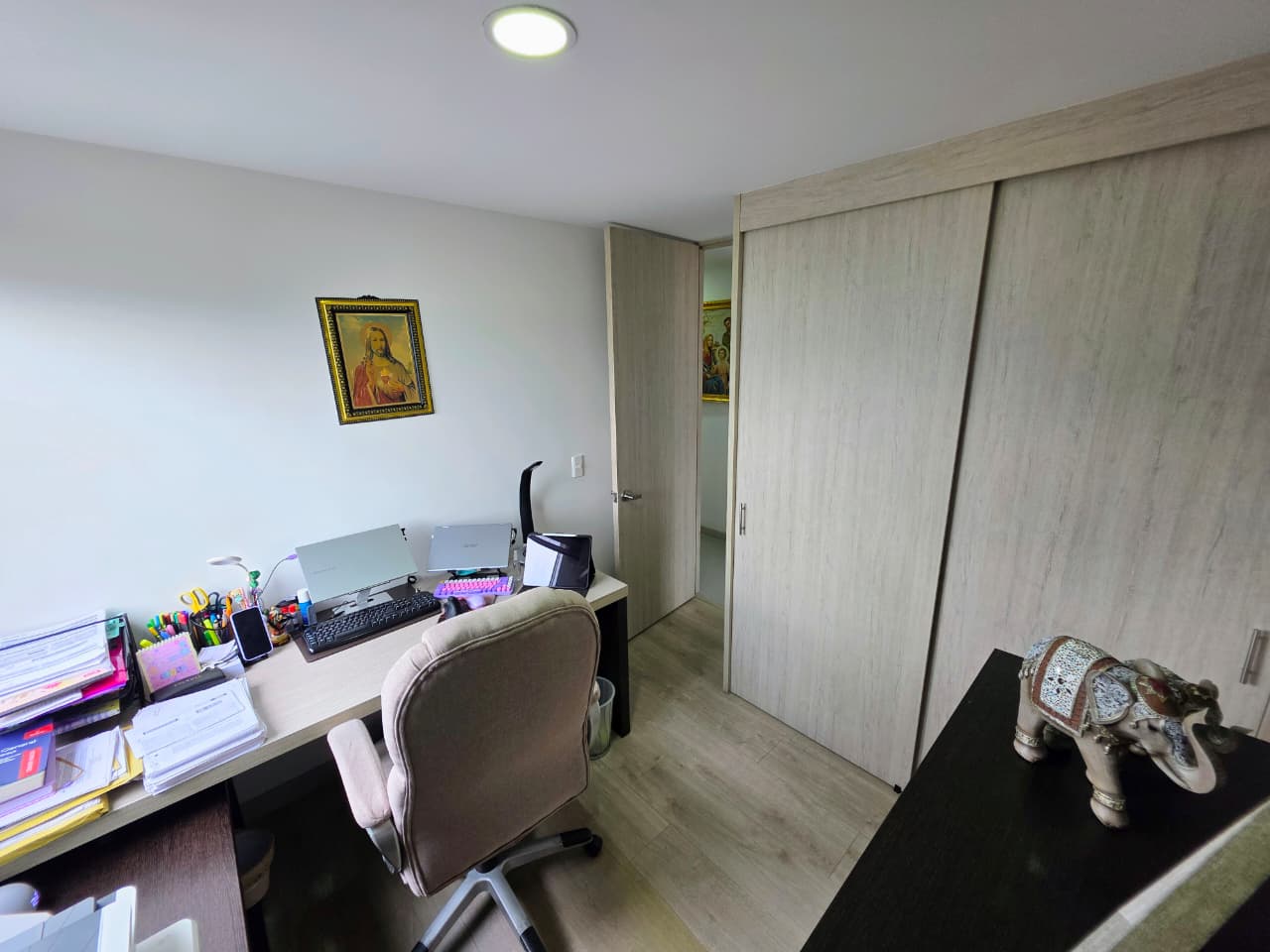 Venta de apartamento en La Estrella Suramerica