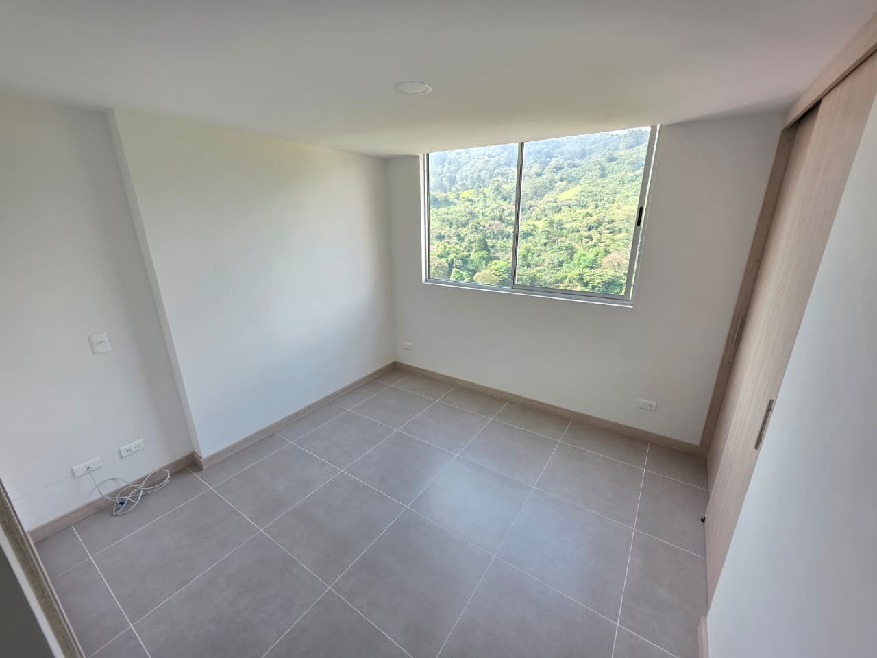 Apartamento en venta en sabaneta 400 millones